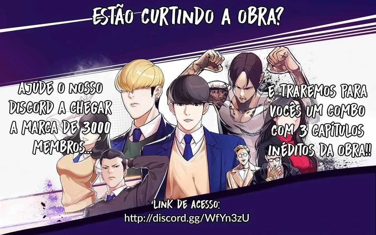 Lookism capítulo 308 página 1