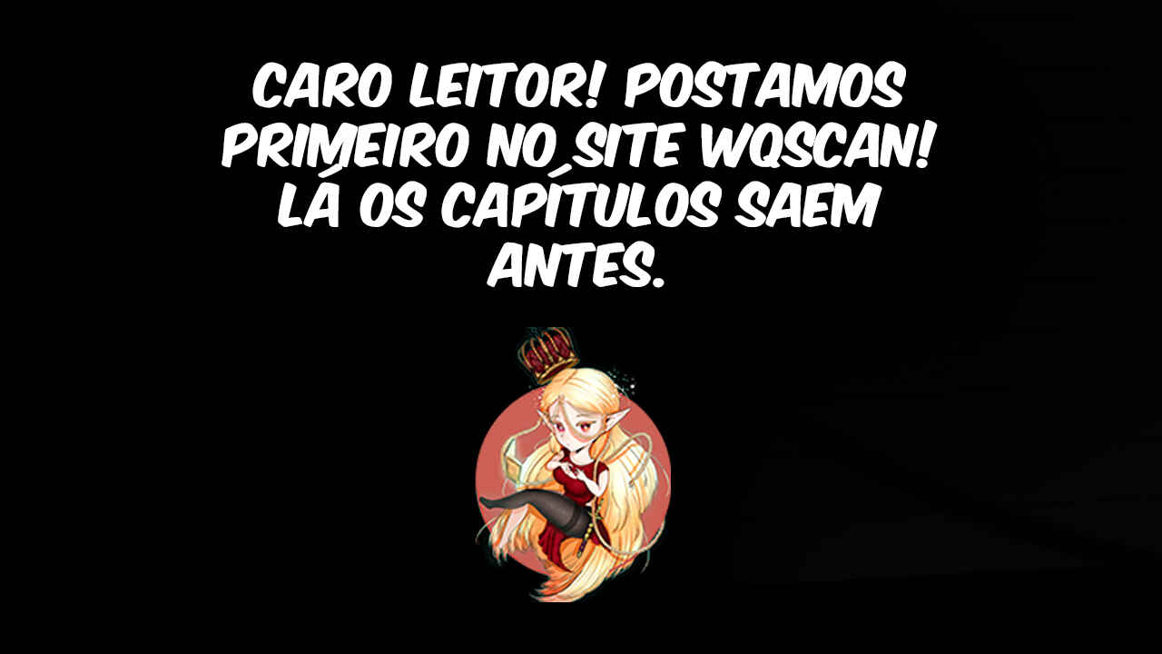 Fire Force capítulo 280 página 2