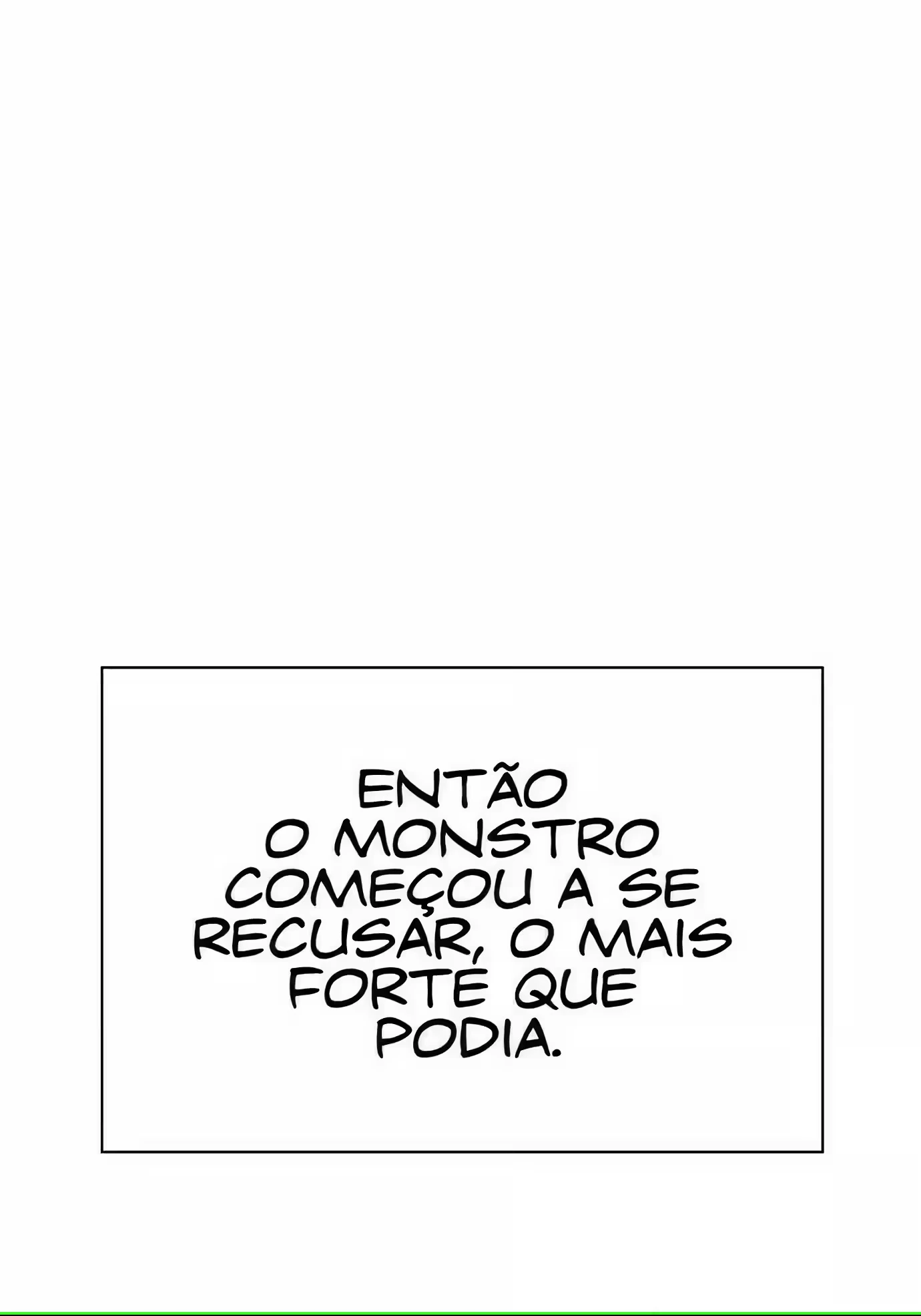 Tower of God (Season 3) capítulo 117 página 5