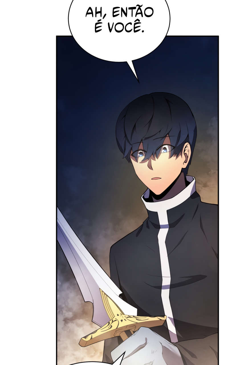 Youngest Son of the Swordmaster capítulo 19 página 4