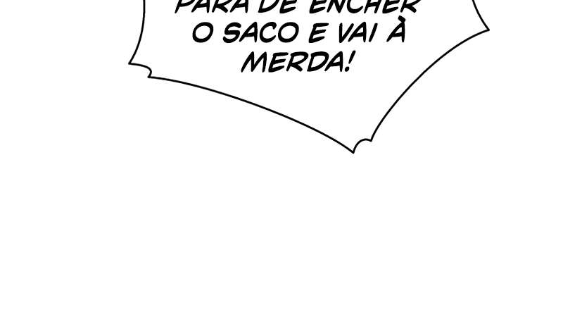 Youngest Son of the Swordmaster capítulo 66 página 4