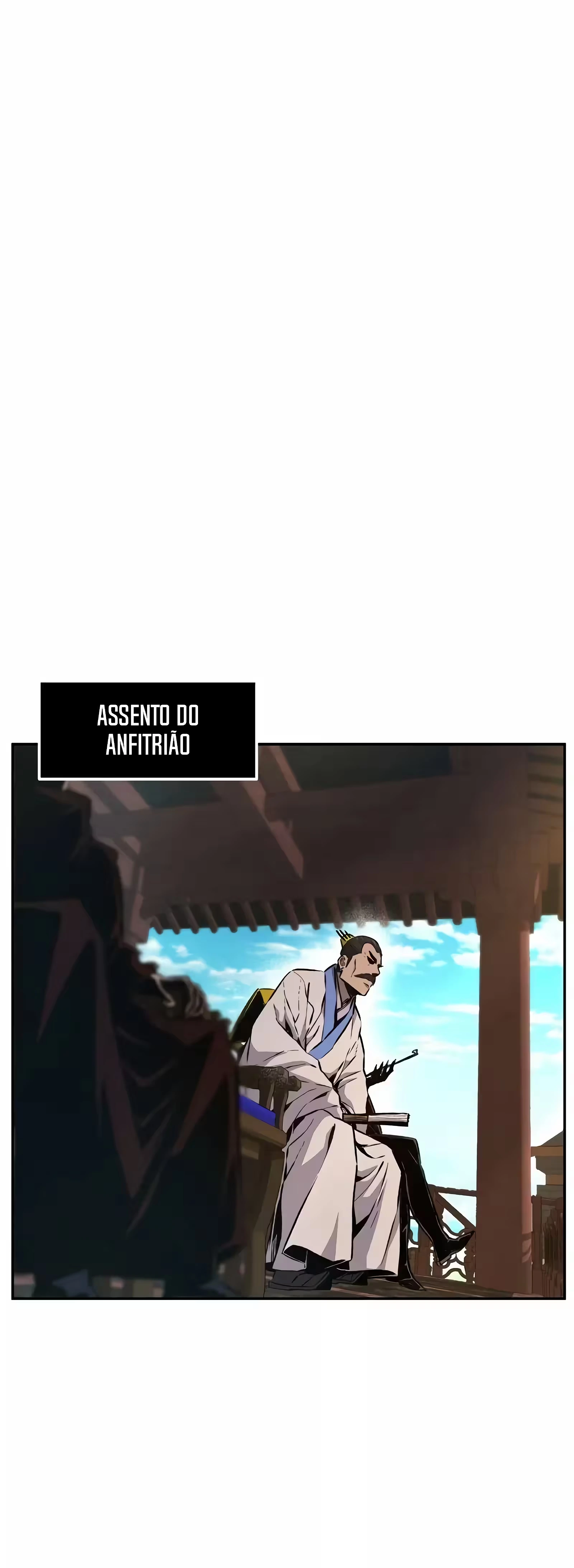 Absolute Sword Sense capítulo 85 página 2
