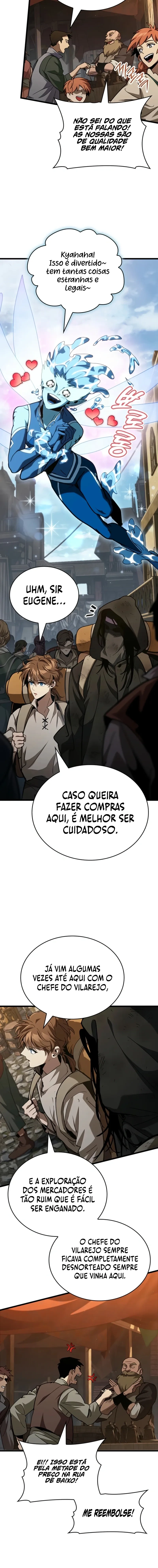 Reinicialização Carmesim capítulo 5 página 2