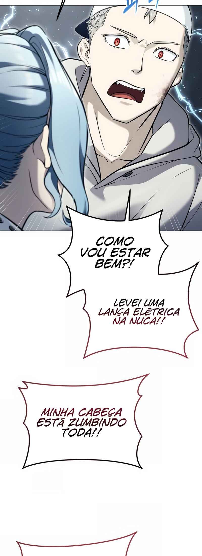 Urek Mazino capítulo 57 página 53