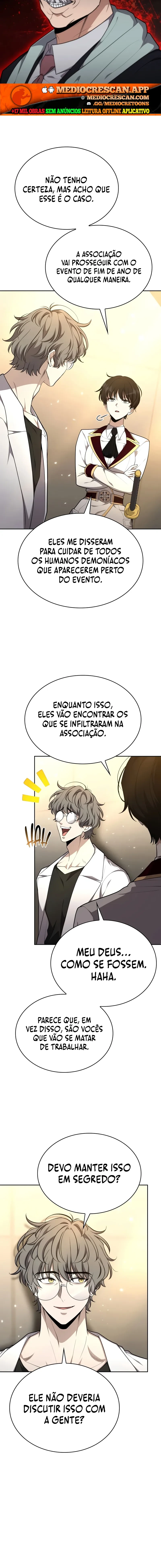 Sequestrando Dragões capítulo 43 página 2