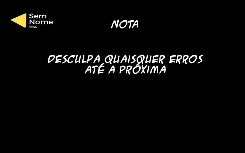 Hajimete no Gal capítulo 109 página 18
