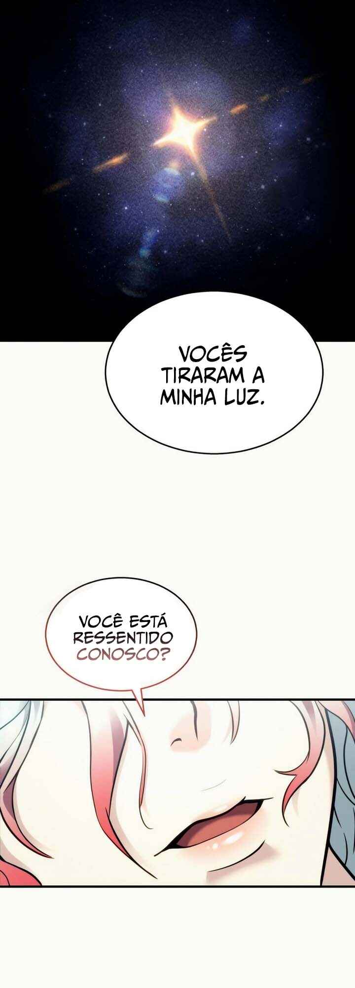 Urek Mazino capítulo 28 página 49