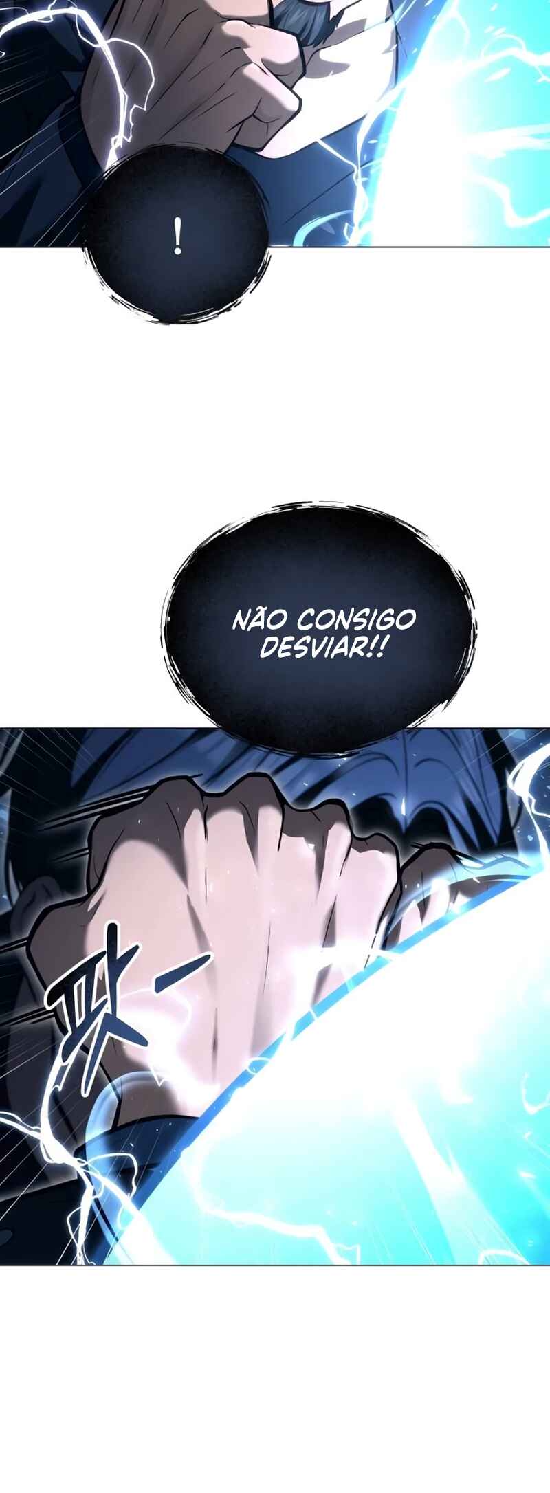 Urek Mazino capítulo 56 página 53