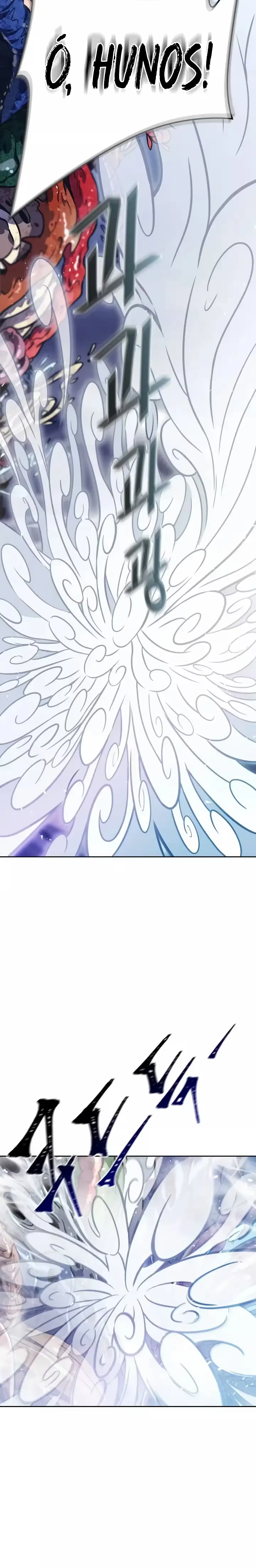 Tower of God (Season 3) capítulo 222 página 2