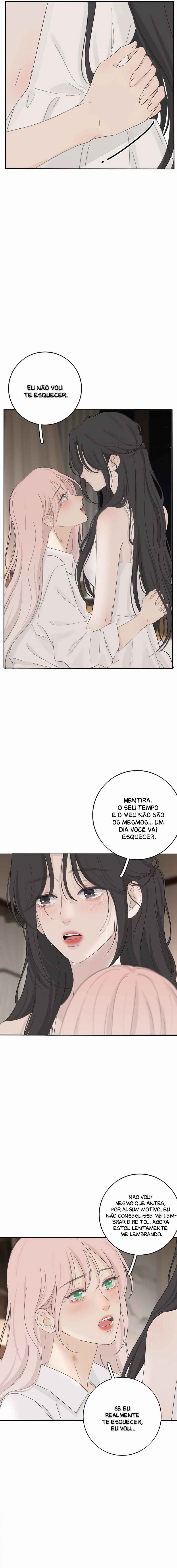 Rénjiān Bǎilǐ Jǐn capítulo 207 página 3