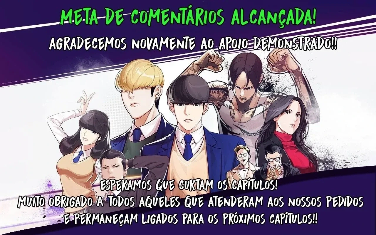 Lookism capítulo 279 página 2