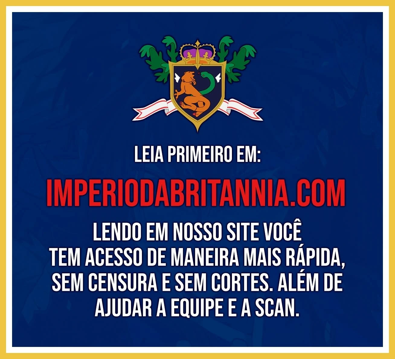 PROFISSÃO SEM VALOR: DOMADOR DE DRAGÕES capítulo 154 página 2
