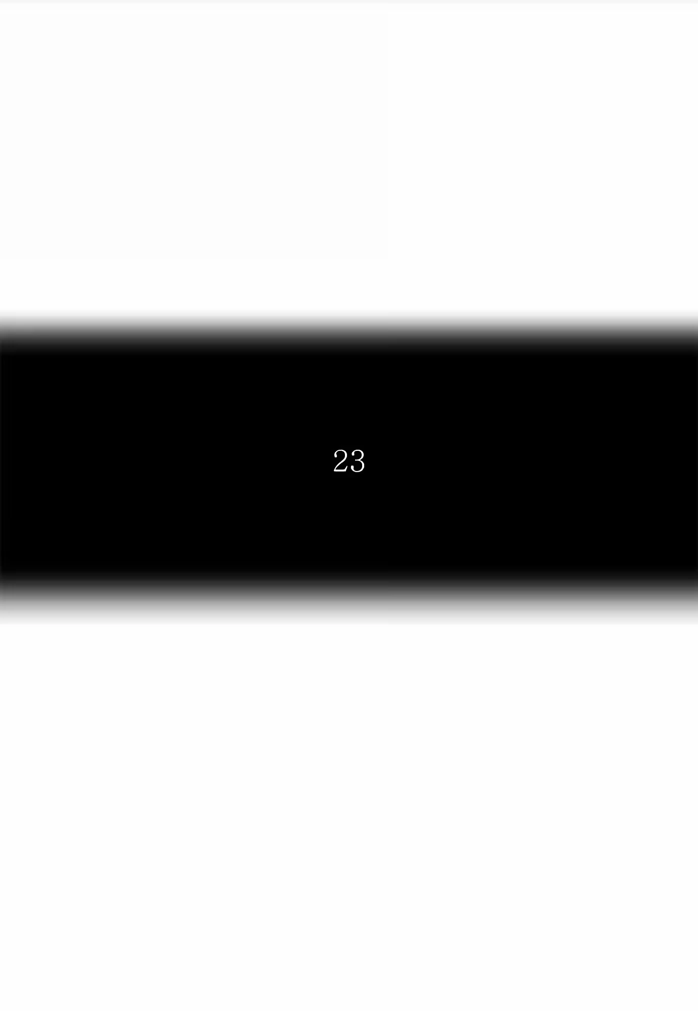 Tower of God (Season 2) capítulo 220 página 8