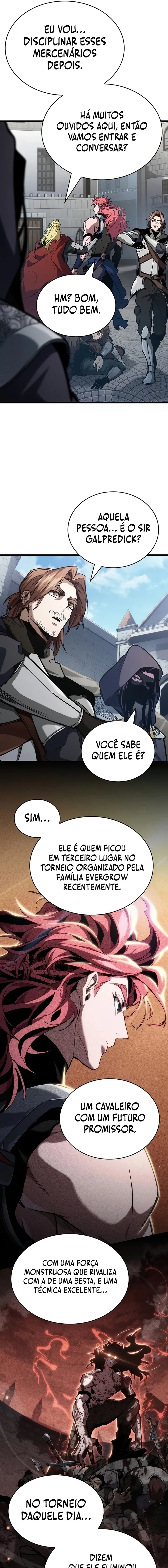 Reinicialização Carmesim capítulo 7 página 11