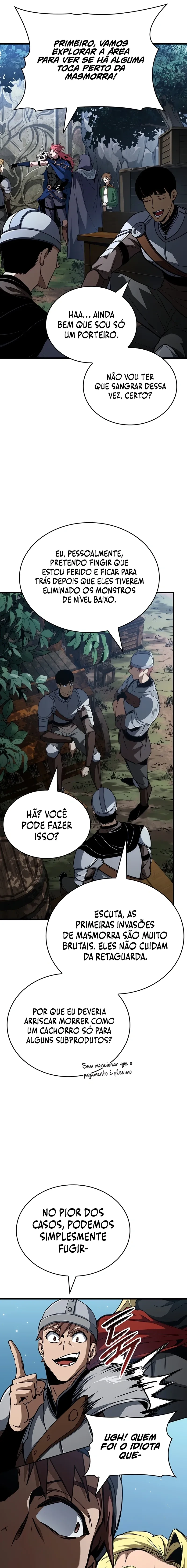 Reinicialização Carmesim capítulo 10 página 9