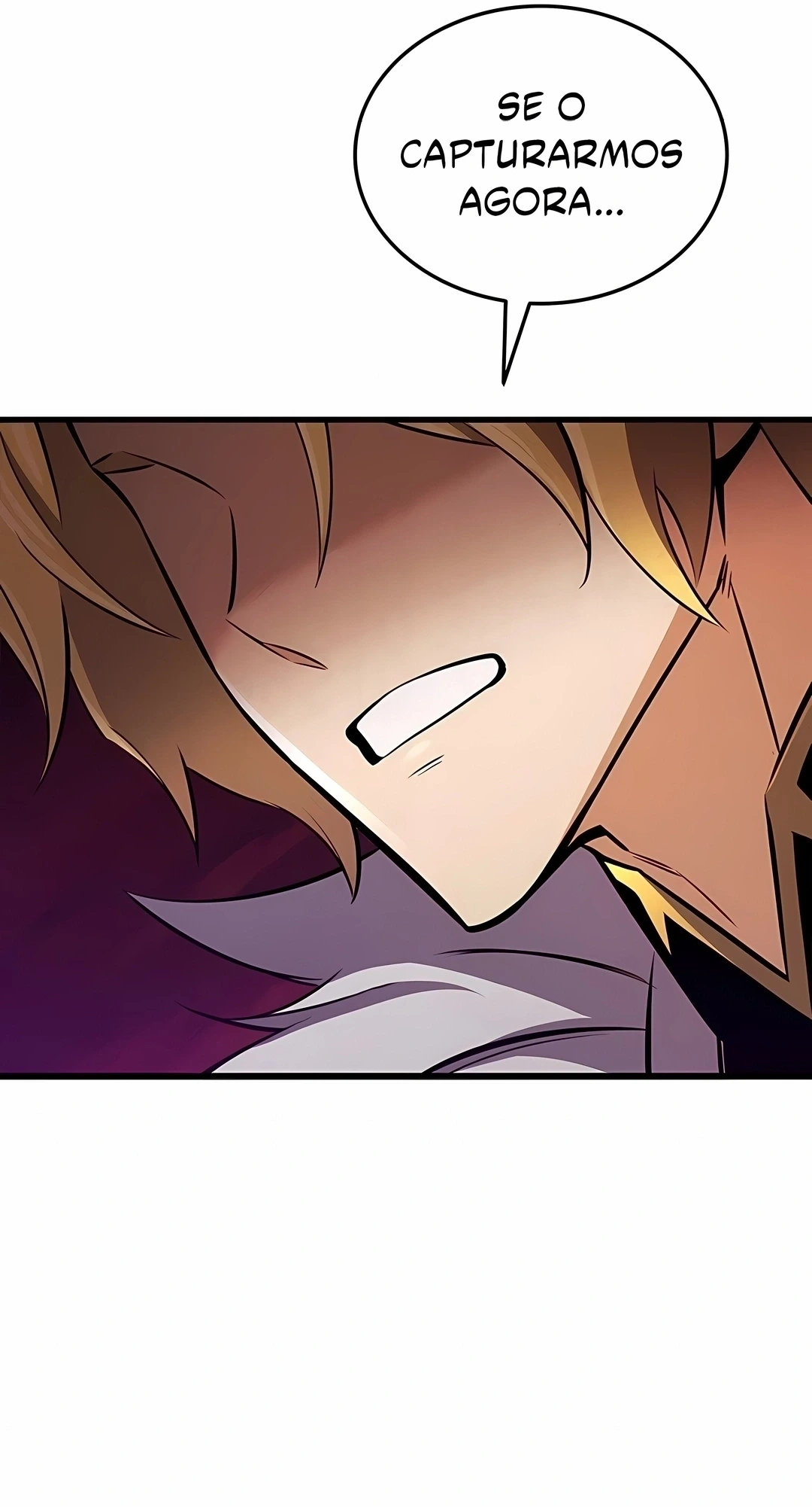 O Retorno do Ranker capítulo 240 página 6
