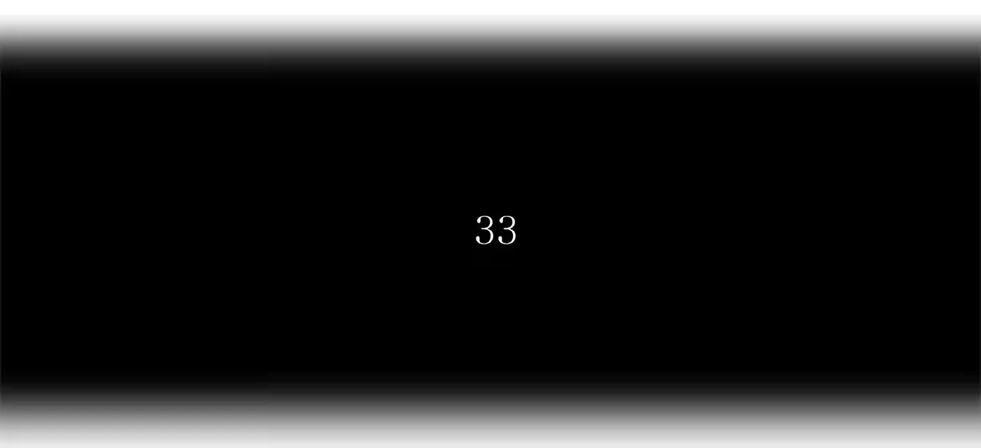 Tower of God (Season 2) capítulo 146 página 10