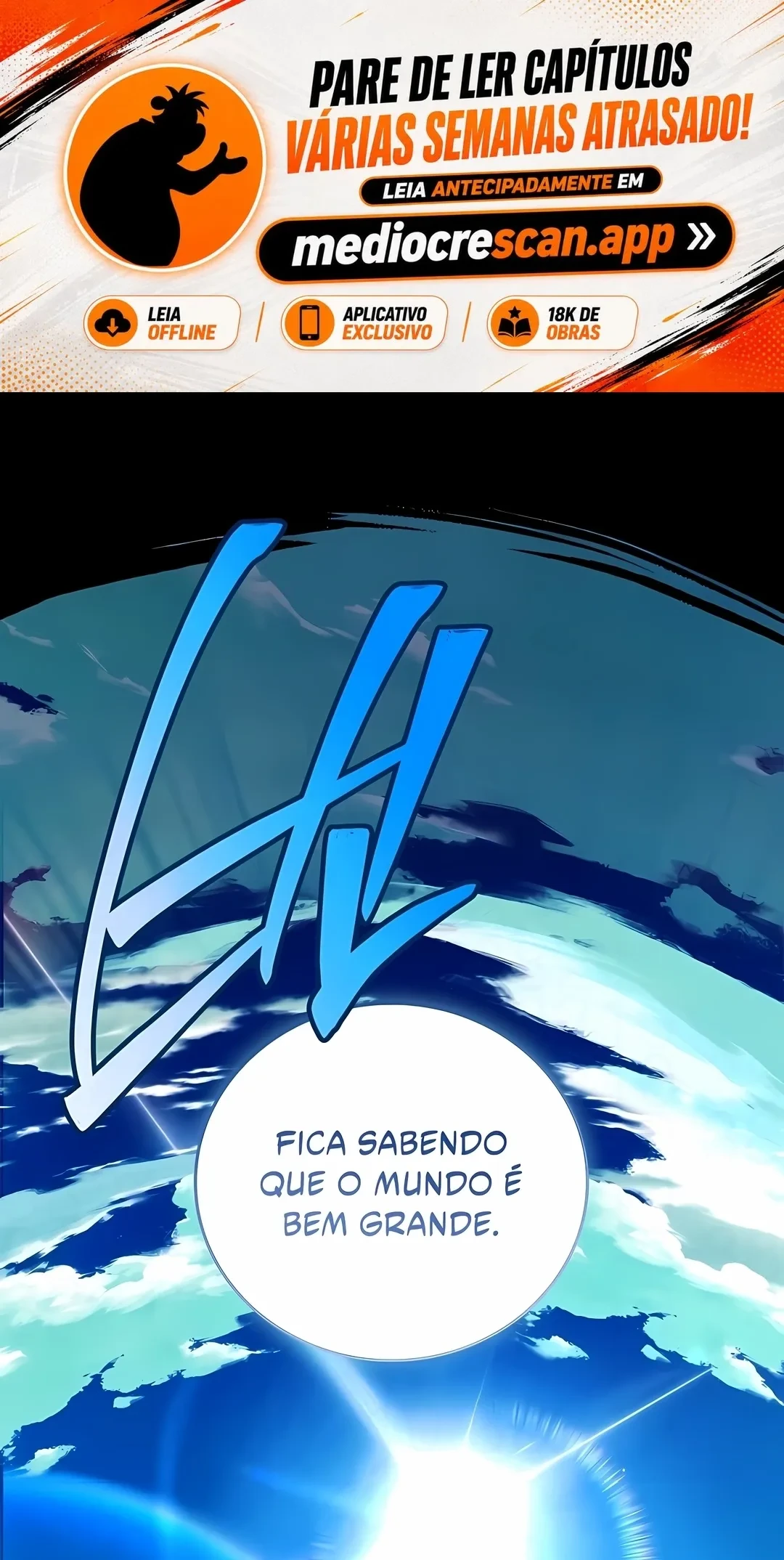 The Legendary Hero is an Academy Honors Student capítulo 93 página 1