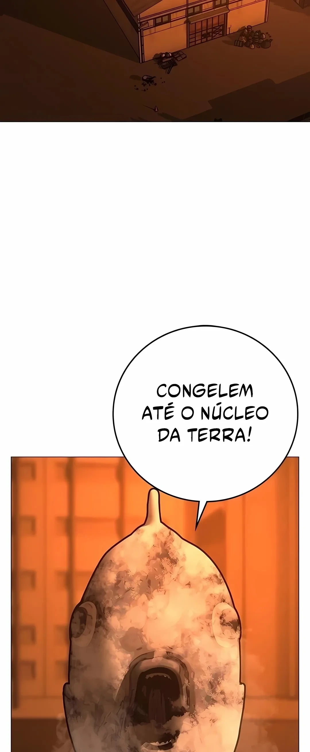 Missões na Vida Real capítulo 211 página 2