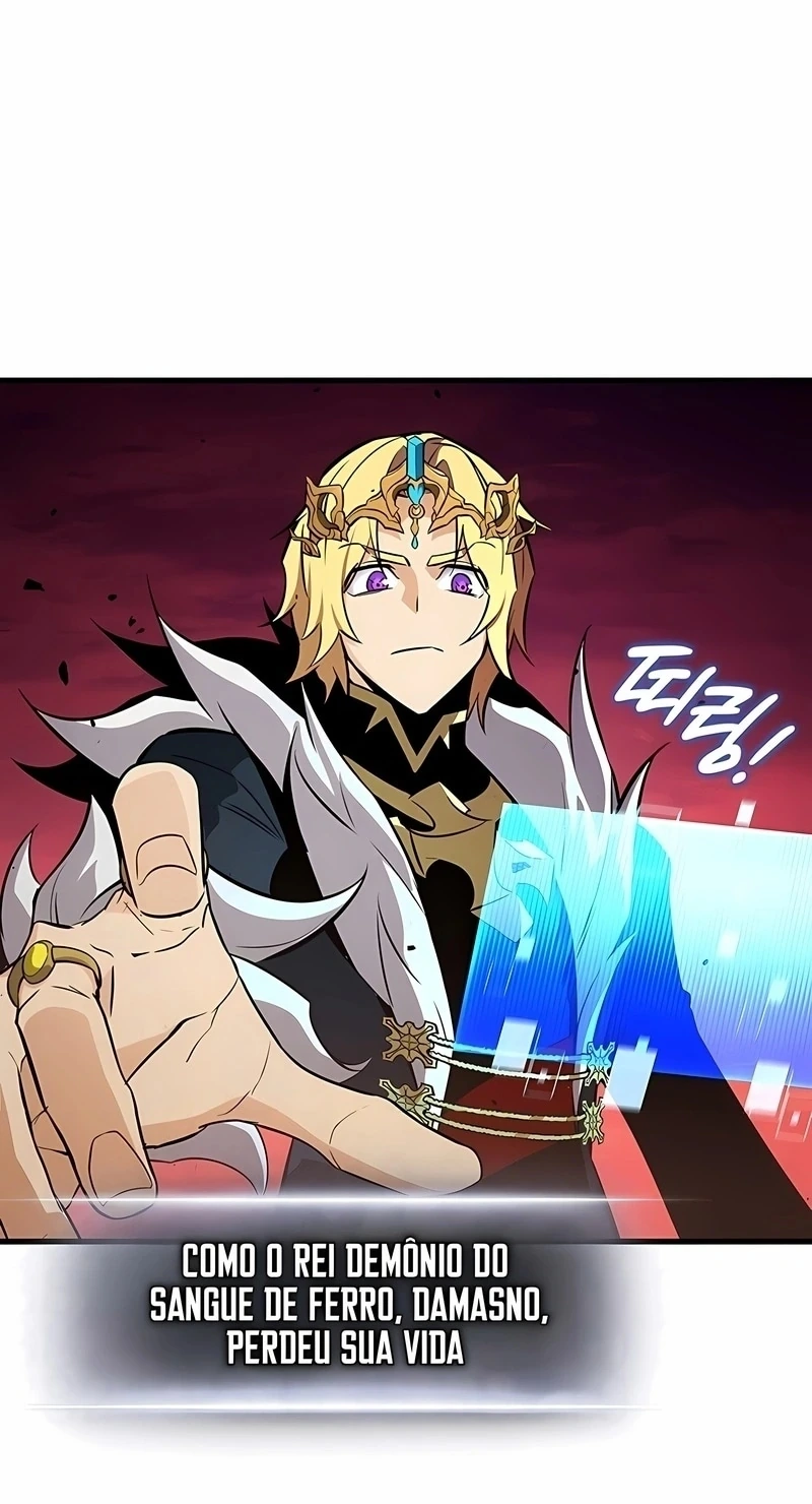 O Retorno do Ranker capítulo 239 página 4