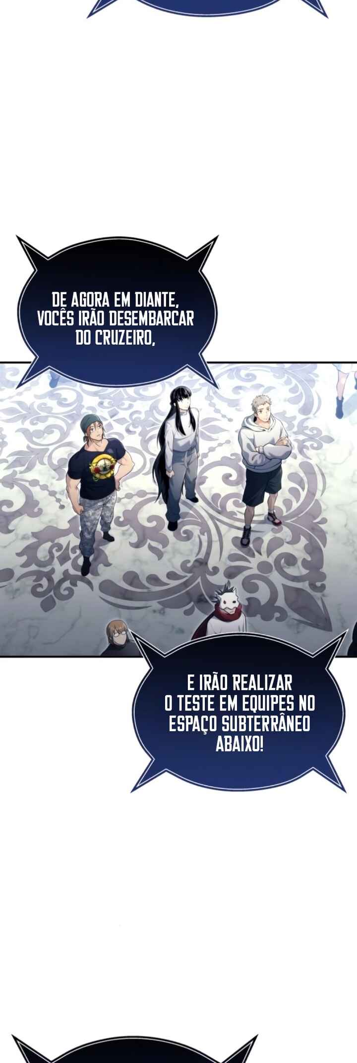 Urek Mazino capítulo 11 página 24