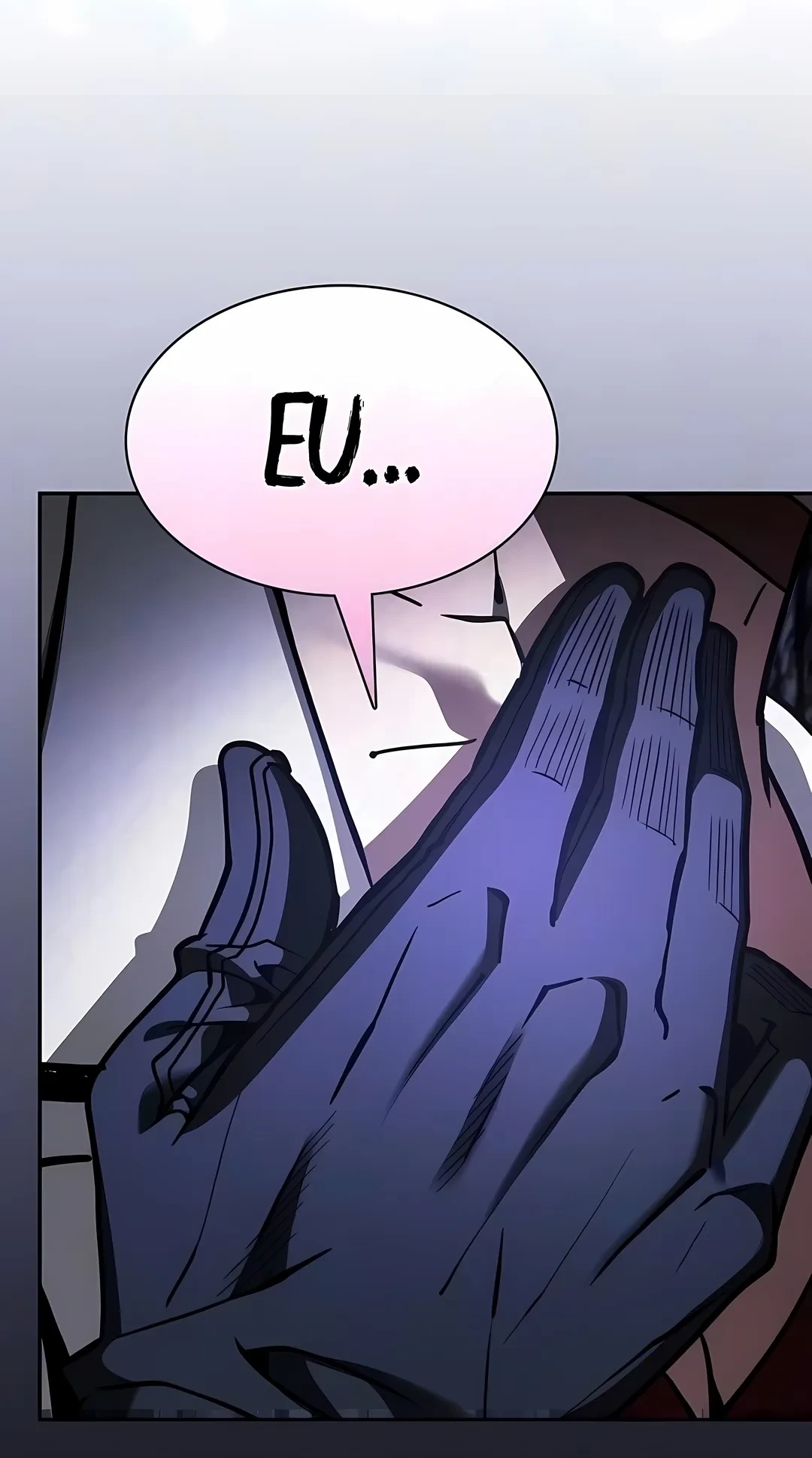 O Mestre da Espada Genial da Academia capítulo 139 página 4