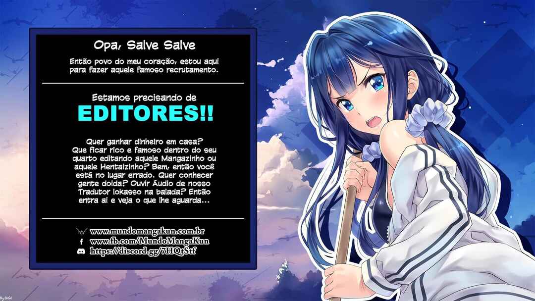 Minamoto-kun Monogatari capítulo 358.5 página 22