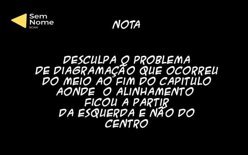 Hajimete no Gal capítulo 113 página 18