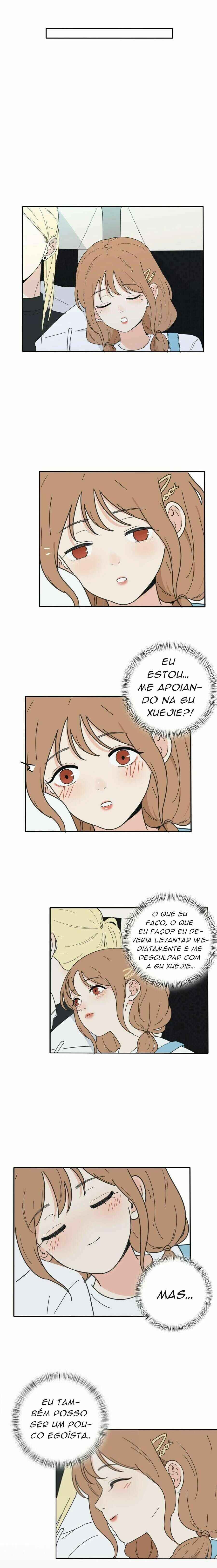 Rénjiān Bǎilǐ Jǐn capítulo 37 página 6