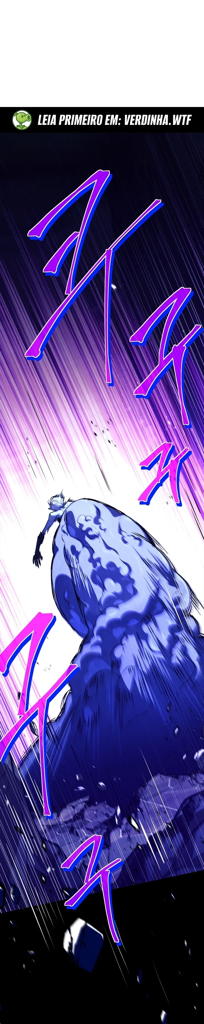 The Legendary Hero is an Academy Honors Student capítulo 85 página 1