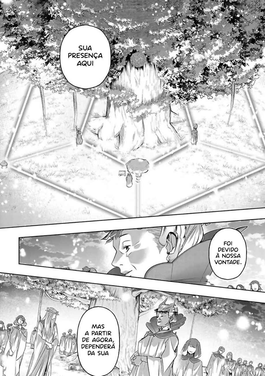Hametsu no Oukoku capítulo 10 página 7