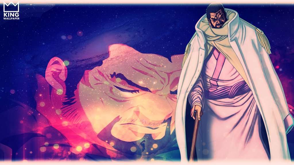 One Piece capítulo 796 página 3