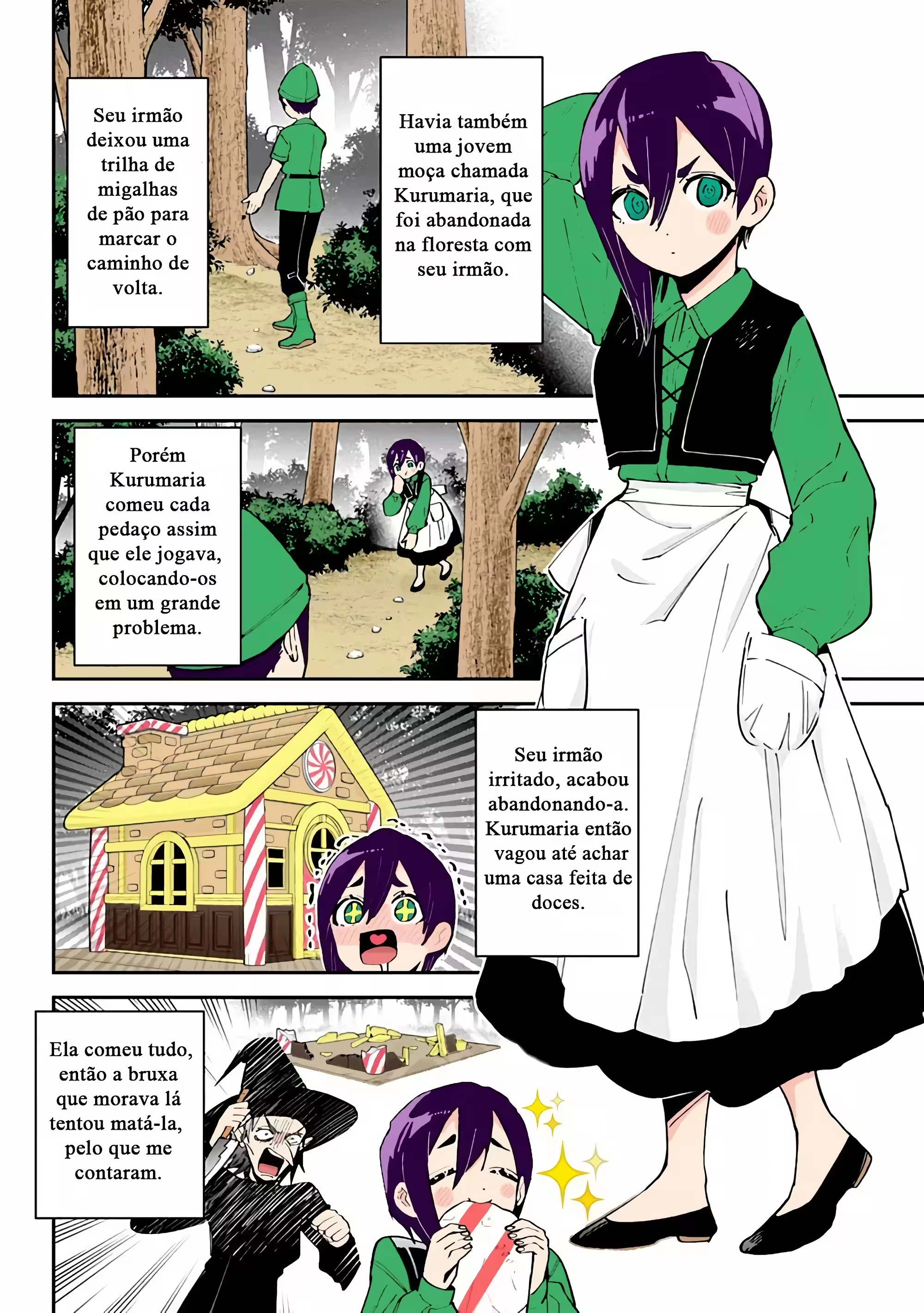 Kimi no Koto ga dai dai dai dai dai suki na 100-nin no Kanojo capítulo 84.7 página 3