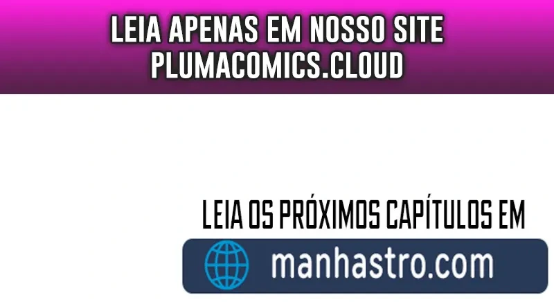 Levei Um Fora E Despertei Como Um Guerreiro Divino capítulo 8 página 13