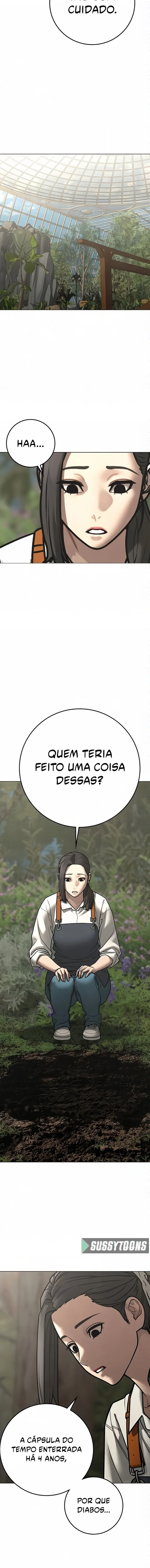 Missões na Vida Real capítulo 180 página 5