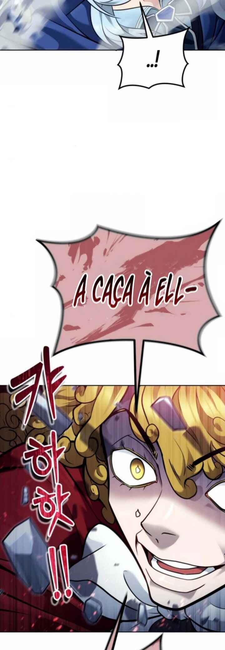 Urek Mazino capítulo 31 página 4