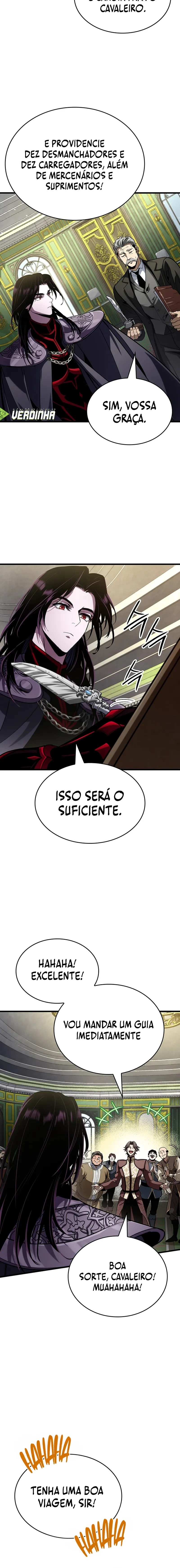 Reinicialização Carmesim capítulo 36 página 7