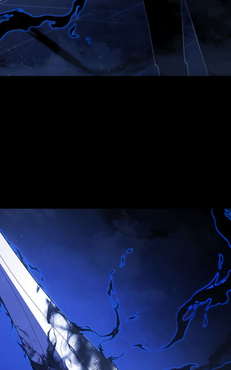 Youngest Son of the Swordmaster capítulo 18 página 4