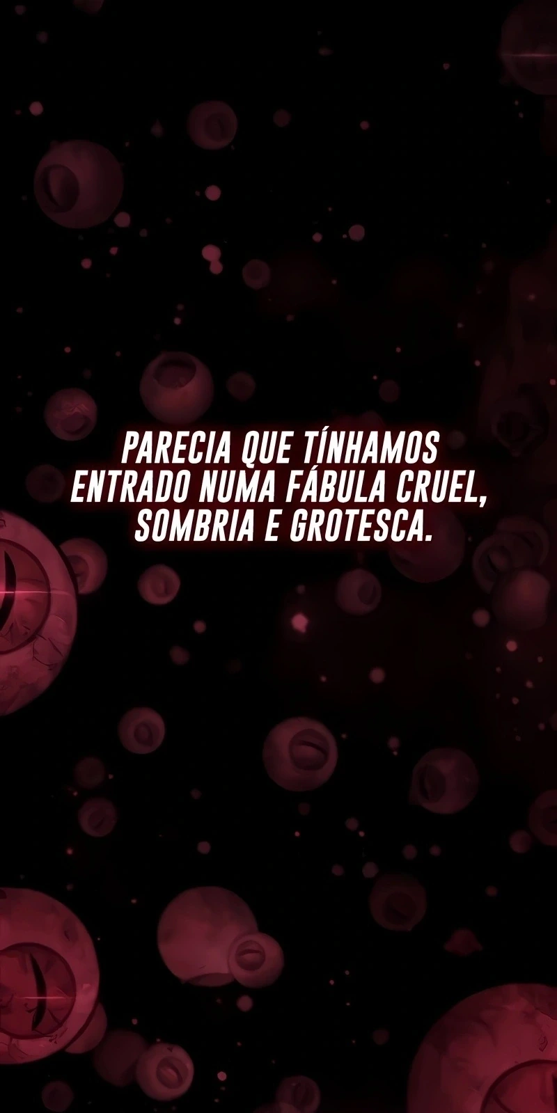 Sobrevivendo no Jogo Como um Bárbaro capítulo 146 página 2