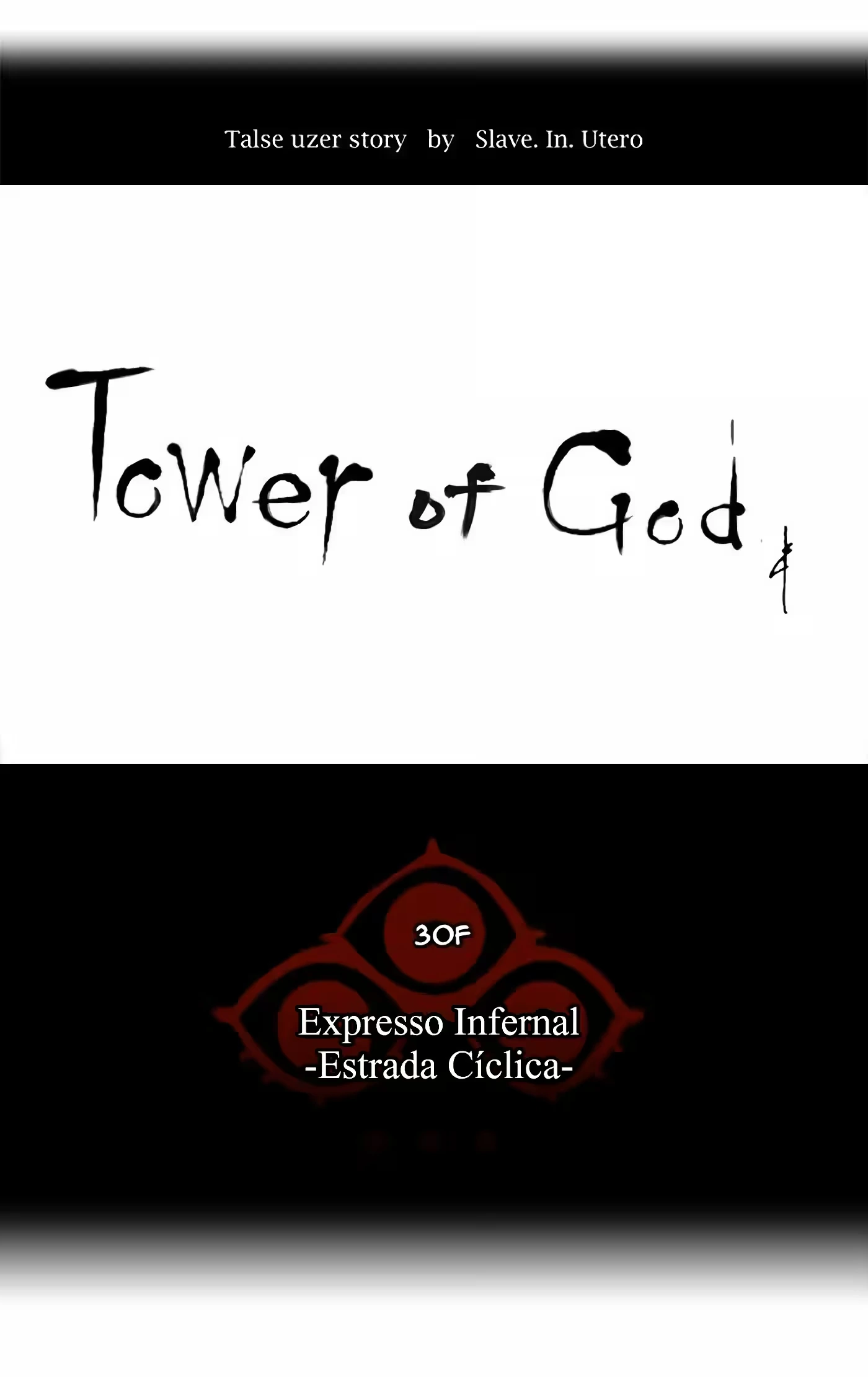 Tower of God (Season 2) capítulo 114 página 4