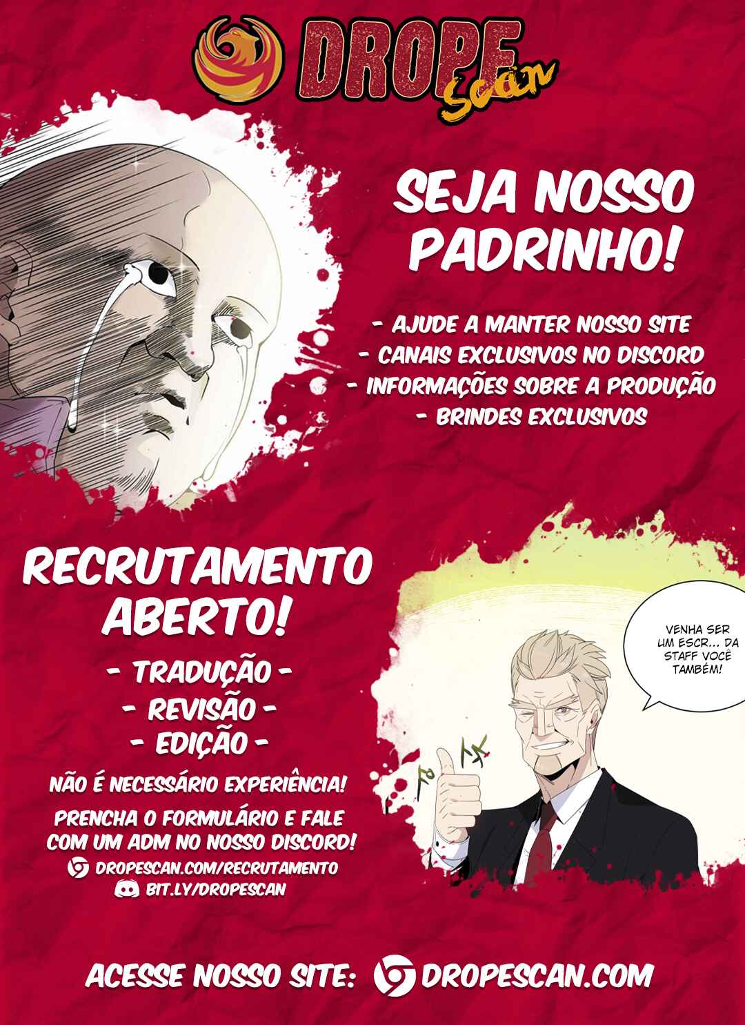 Yancha Gal no Anjou-san capítulo 39 página 15