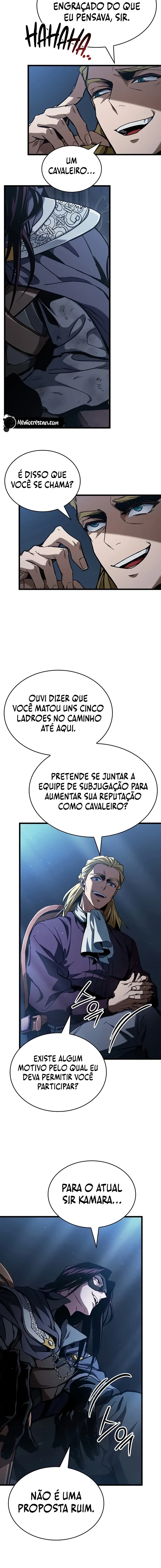 Reinicialização Carmesim capítulo 7 página 18