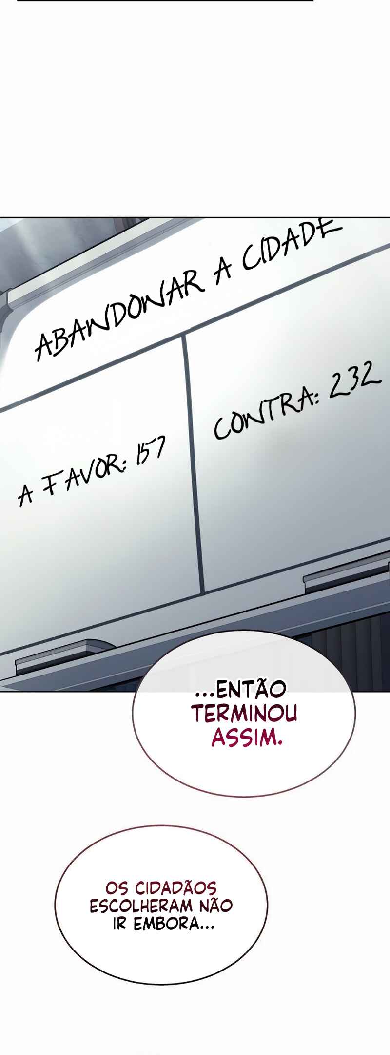 Urek Mazino capítulo 53 página 45