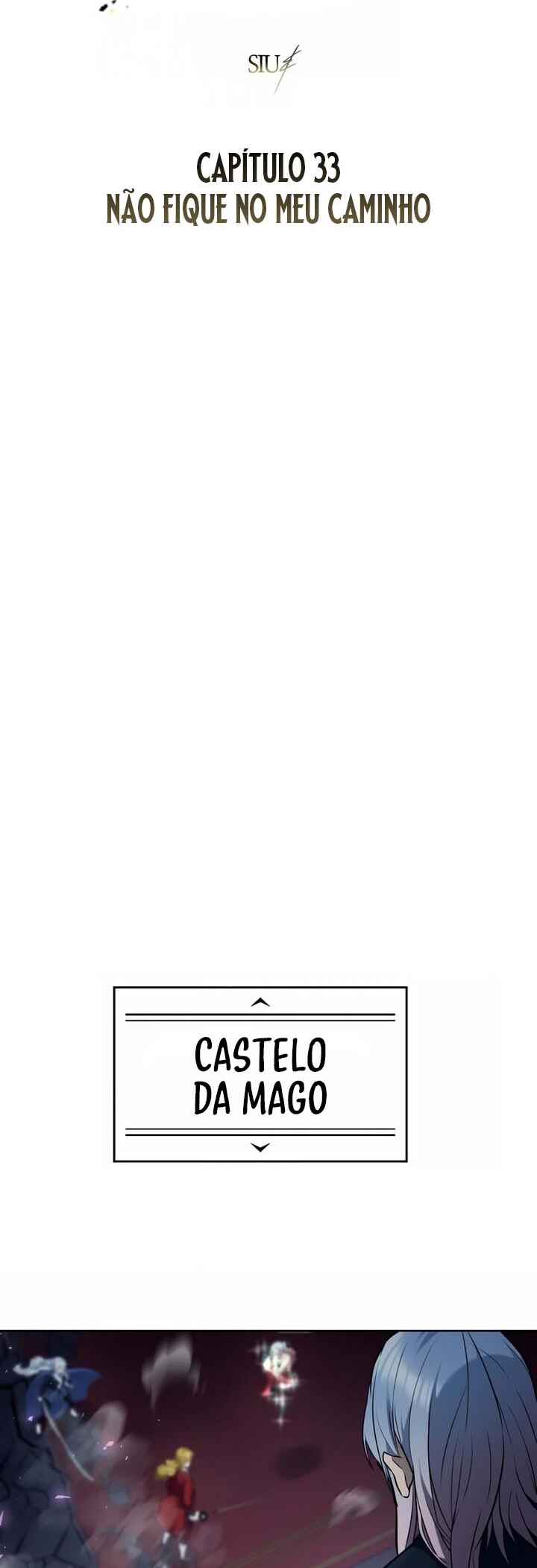 Urek Mazino capítulo 33 página 2