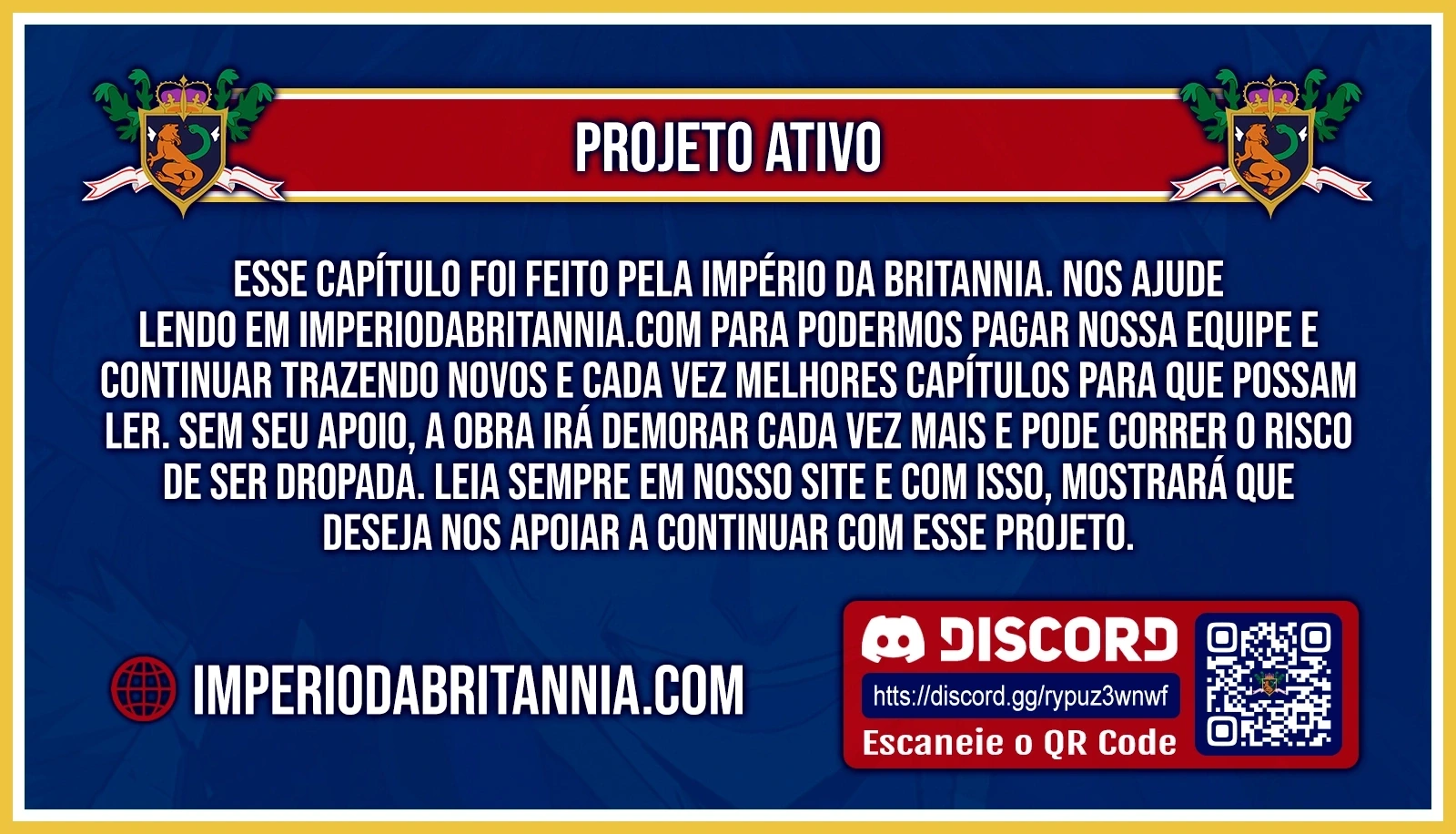 PROFISSÃO SEM VALOR: DOMADOR DE DRAGÕES capítulo 185 página 9