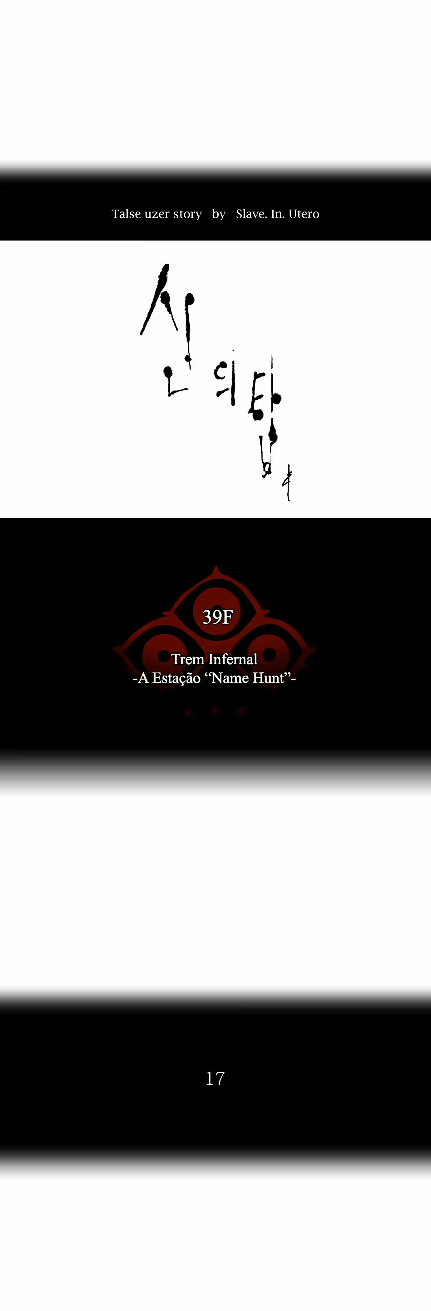 Tower of God (Season 2) capítulo 214 página 9