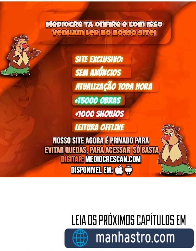Evolução Infinita: Começando do Zero capítulo 72 página 19