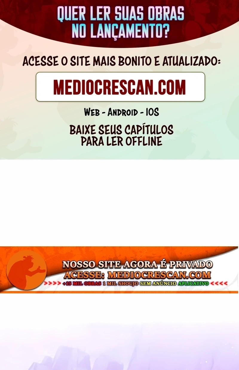 O Mago Devorador de Dragões capítulo 133 página 1