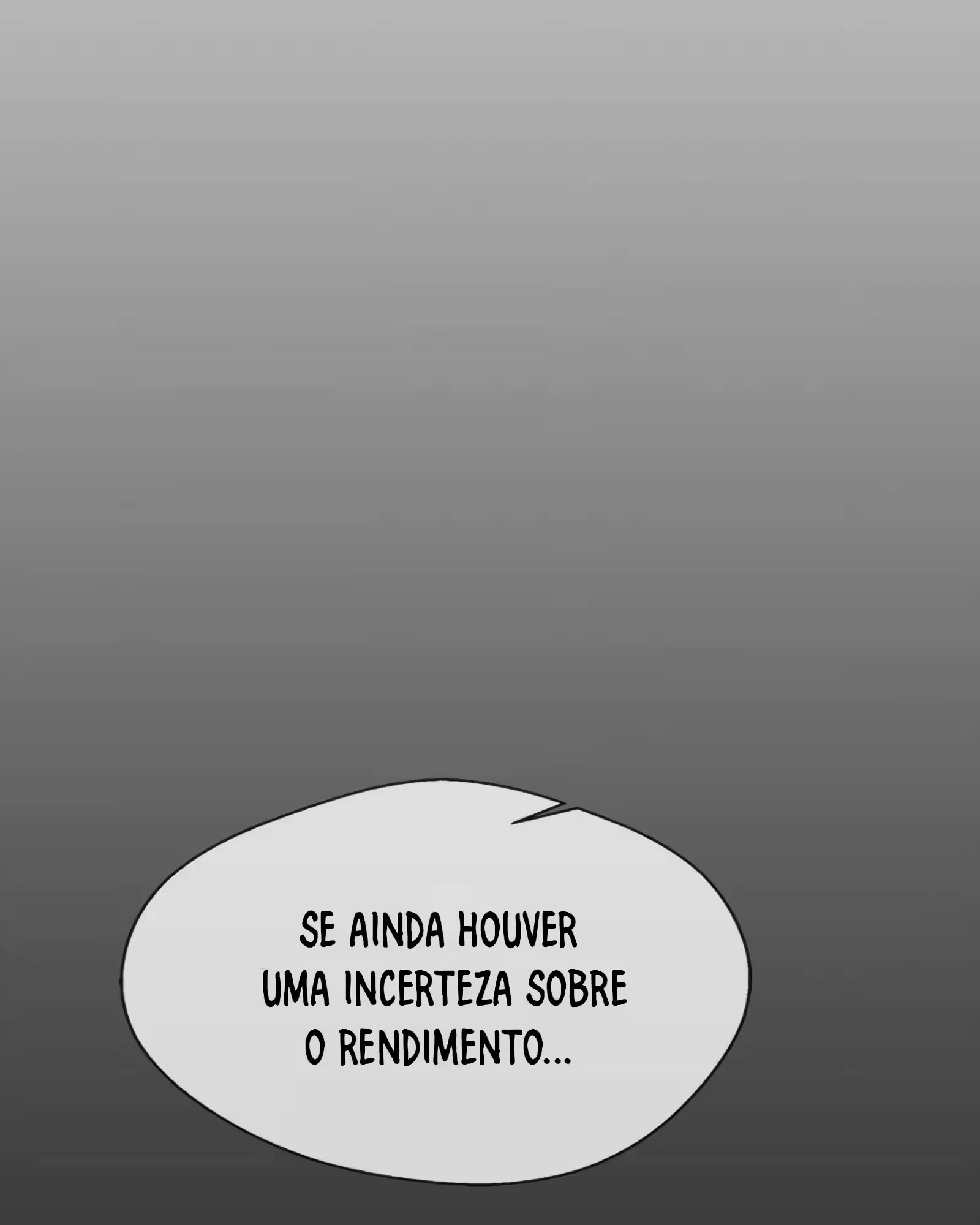 Real Man capítulo 28 página 38