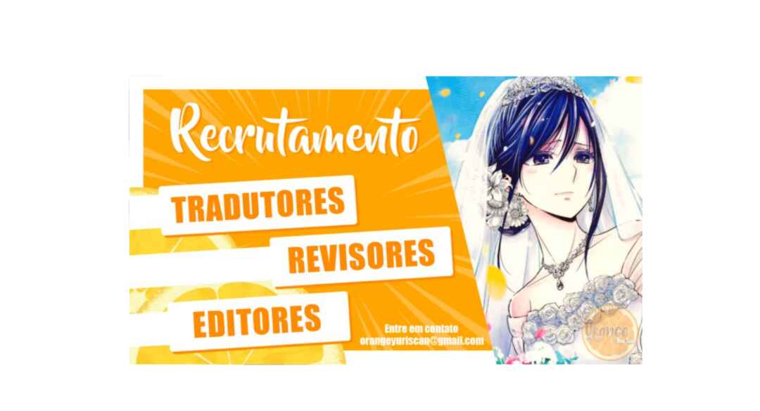 Amayo no Tsuki capítulo 5.5 página 19